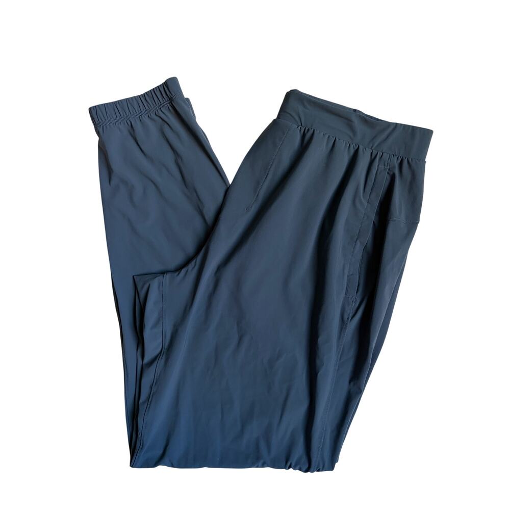 Lululemon Surge Jogger 29" (Iron Blue) - Large